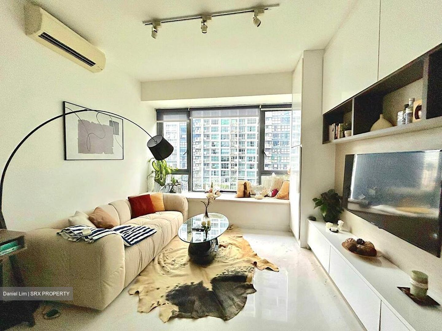 Altez (D2), Apartment #514696921